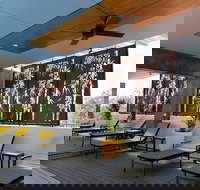 Rydges Palmerston - Darwin - Inverell Accommodation