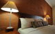 Gidgee Inn Motel - thumb 6