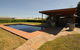 Gidgee Inn Motel - thumb 1