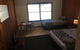 Gidgee Inn Motel - thumb 5