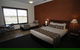 Gidgee Inn Motel - thumb 2