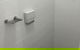 Gidgee Inn Motel - thumb 4