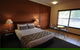 Gidgee Inn Motel - thumb 3