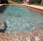 Leafield Cottages - Inverell Accommodation