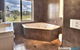 Alpine Edge - thumb 4