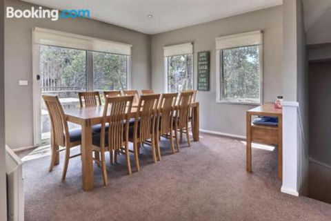 Alpine Edge - Inverell Accommodation 2