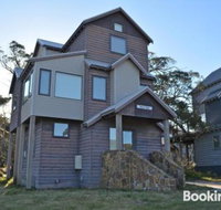 Alpine Edge - Inverell Accommodation