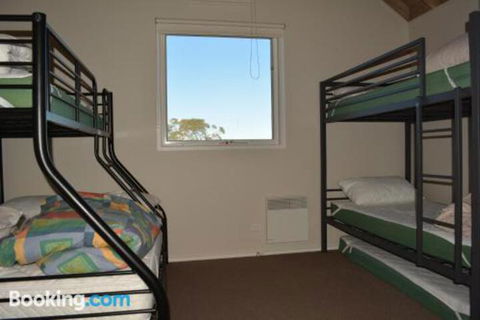 Alpine Edge - Inverell Accommodation 5