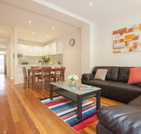 BOUTIQUE STAYS - Melrose Terrace - Inverell Accommodation