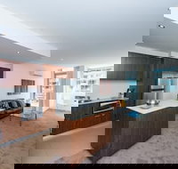 Accommodate Canberra - Metropolitan - Inverell Accommodation