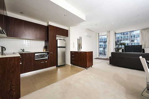 Accommodate Canberra - Metropolitan - Inverell Accommodation 1