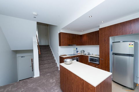 Accommodate Canberra - Metropolitan - Inverell Accommodation 4
