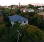 15 Clarke Street - Inverell Accommodation