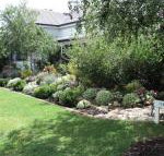 Travellers Rest B  B - Inverell Accommodation