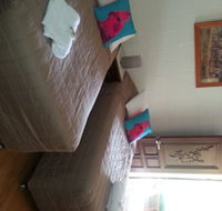 Croftons Retreat - Inverell Accommodation