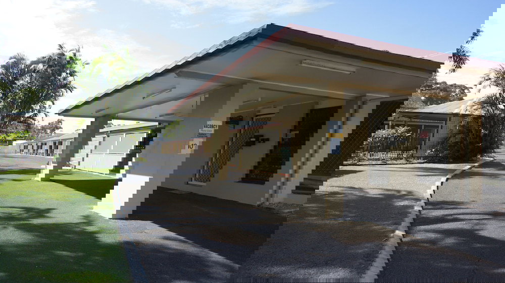 Wellington Point QLD Inverell Accommodation