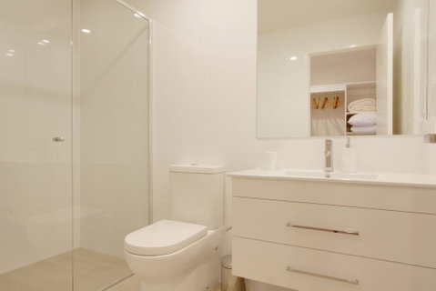 Accommodate Canberra - IQ - Braddon - Inverell Accommodation 2