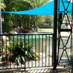 Railway Estate QLD Inverell Accommodation