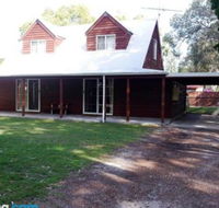 Wyndham Lodge - Inverell Accommodation