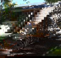 Bluegrass BnB - Inverell Accommodation