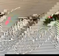 Dukes Inn Northam - Inverell Accommodation