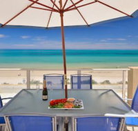 Adelaide Luxury Beach House - Inverell Accommodation