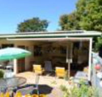 Affordable Gold City Motel - Inverell Accommodation