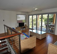 Allora 1 - Inverell Accommodation