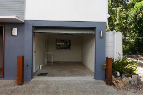 Allora 1 - Inverell Accommodation 4