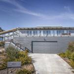 Alpine Freedom - Inverell Accommodation 0