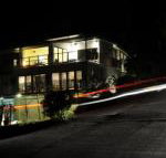 Saltair Luxury Accommodation Adults Only - Inverell Accommodation