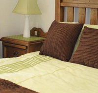 Robin Hill Retreat - Inverell Accommodation