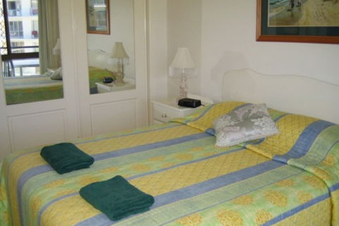 Dulkara Holiday Units - Inverell Accommodation 4