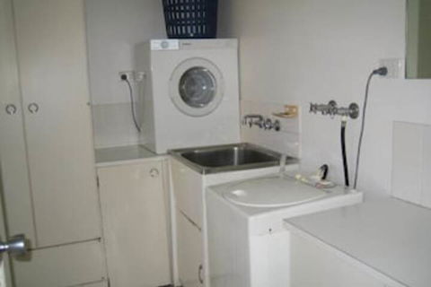 Dulkara Holiday Units - Inverell Accommodation 6