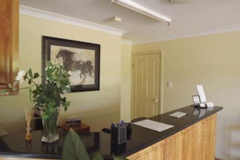 Aberdeen Motel - Inverell Accommodation 4
