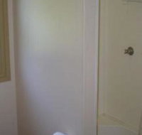 Tristania Tops Barrington - Inverell Accommodation