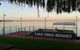 Lake Edge Resort - thumb 1