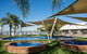 Lake Edge Resort - thumb 2