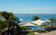Lake Edge Resort - thumb 0