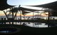 Lake Edge Resort - thumb 3