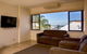 Lake Edge Resort - thumb 6