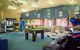 Lake Edge Resort - thumb 5
