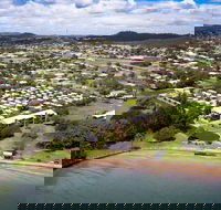 Barney Beach Accommodation - Inverell Accommodation