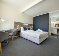Motel Yarrawonga - Inverell Accommodation