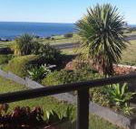 Narooma Golfers Lodge - Inverell Accommodation