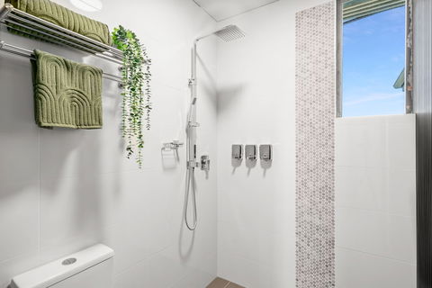 Grand Hotel Wyong - Inverell Accommodation 5