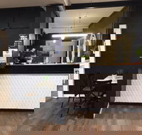 Moruya Waterfront Hotel Motel - Inverell Accommodation