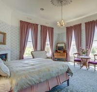 Highton Manor - Inverell Accommodation