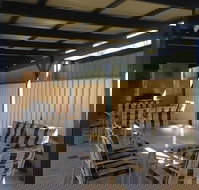 Longbeach Apartments Coffin Bay - Inverell Accommodation