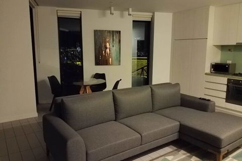 Lacrosse 1511 - Inverell Accommodation 2
